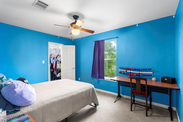 404 Austin ST, Buda, TX 78610