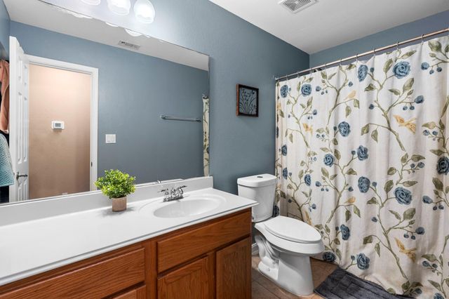404 Austin ST, Buda, TX 78610