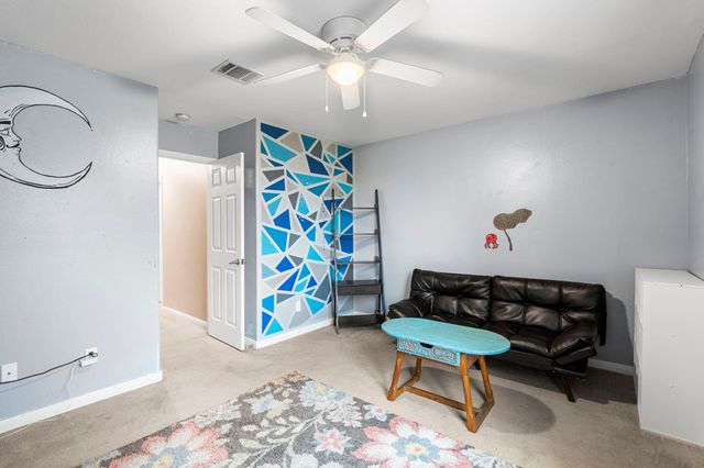 404 Austin ST, Buda, TX 78610