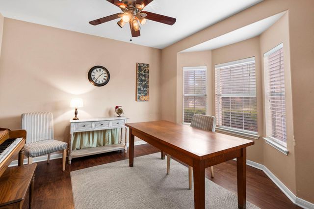 404 Austin ST, Buda, TX 78610