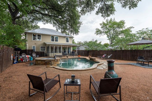 404 Austin ST, Buda, TX 78610