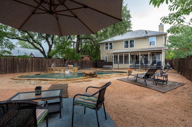 404 Austin ST, Buda, TX 78610