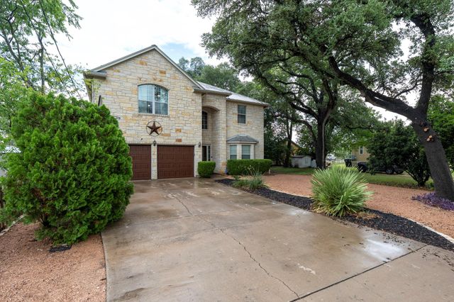 404 Austin ST, Buda, TX 78610