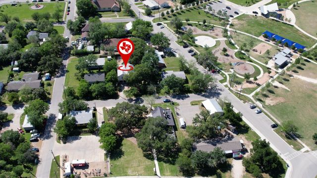 404 Austin ST, Buda, TX 78610
