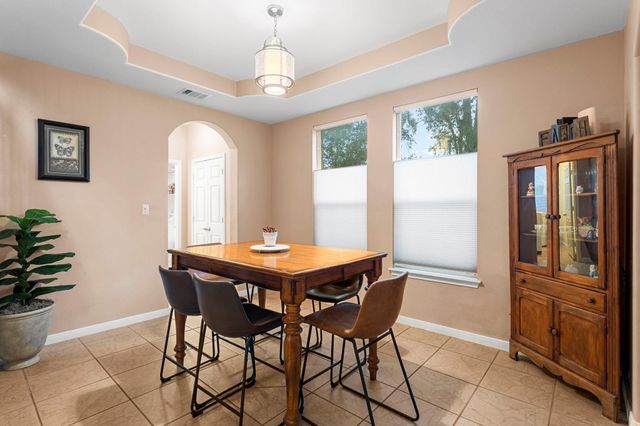 404 Austin ST, Buda, TX 78610