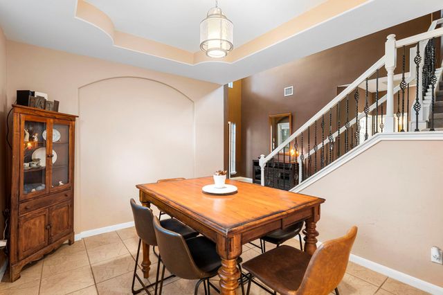 404 Austin ST, Buda, TX 78610