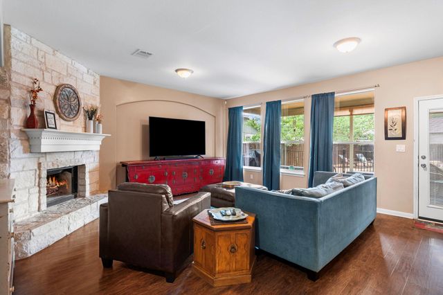 404 Austin ST, Buda, TX 78610