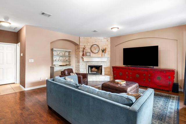 404 Austin ST, Buda, TX 78610