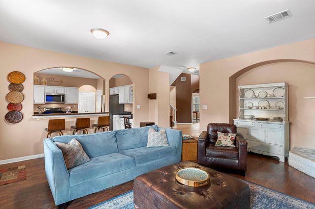 404 Austin ST, Buda, TX 78610