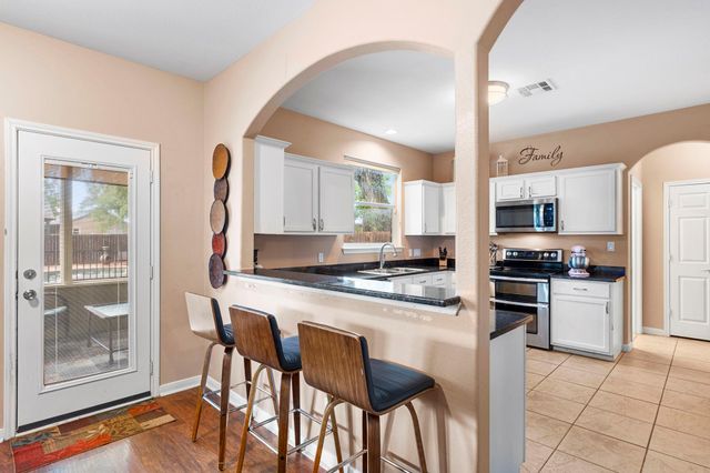 404 Austin ST, Buda, TX 78610