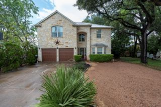404 Austin ST, Buda, TX 78610