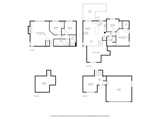 1222 Fallbrook Lane, Woodbury, MN 55125