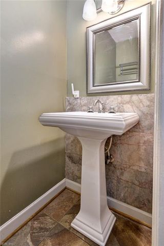 149 Towne Square DR, Newport News, VA 23607