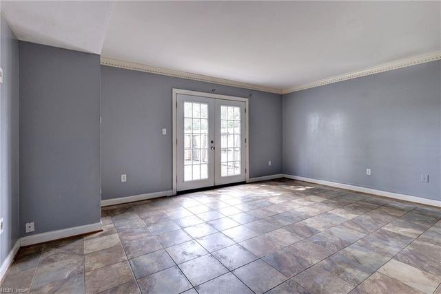 149 Towne Square DR, Newport News, VA 23607