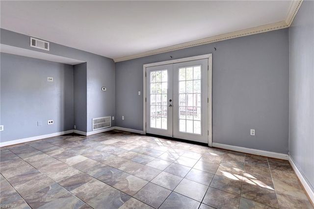 149 Towne Square DR, Newport News, VA 23607