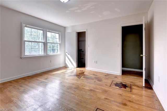 149 Towne Square DR, Newport News, VA 23607