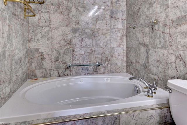 149 Towne Square DR, Newport News, VA 23607
