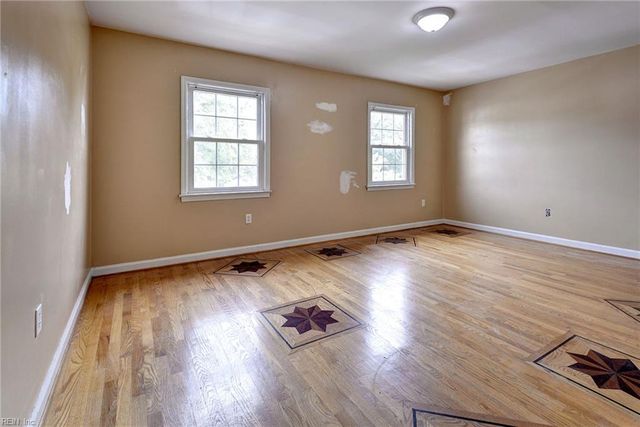 149 Towne Square DR, Newport News, VA 23607