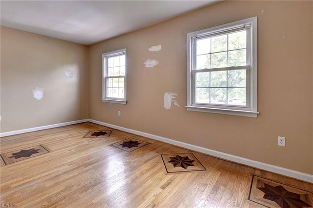 149 Towne Square DR, Newport News, VA 23607