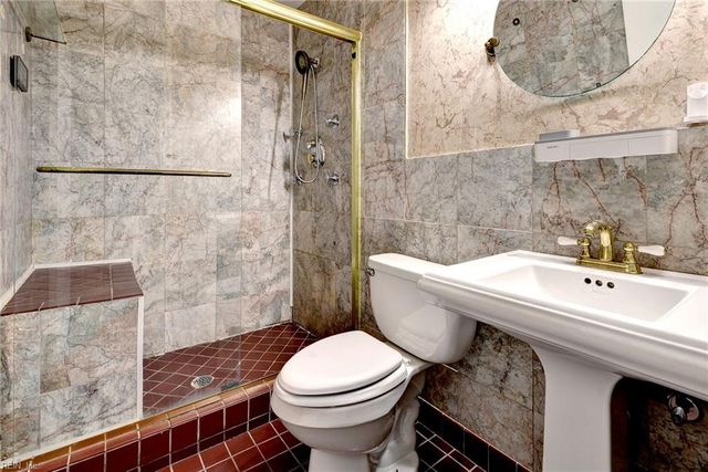 149 Towne Square DR, Newport News, VA 23607