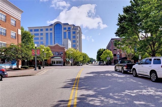 149 Towne Square DR, Newport News, VA 23607