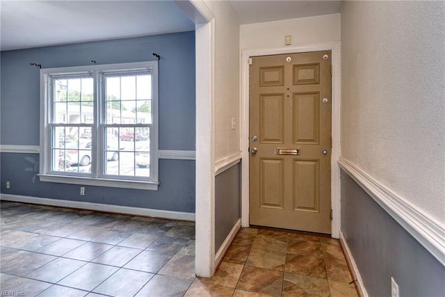 149 Towne Square DR, Newport News, VA 23607