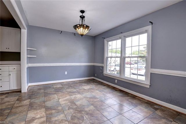 149 Towne Square DR, Newport News, VA 23607