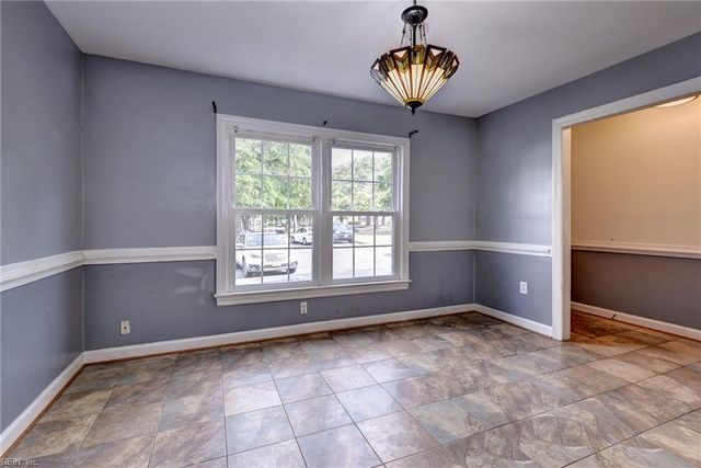 149 Towne Square DR, Newport News, VA 23607