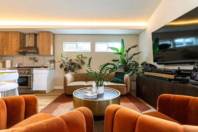 2945 B St, San Diego, CA 92102