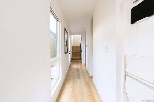 2945 B St, San Diego, CA 92102