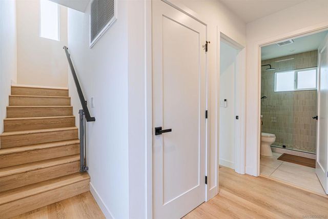 2945 B St, San Diego, CA 92102