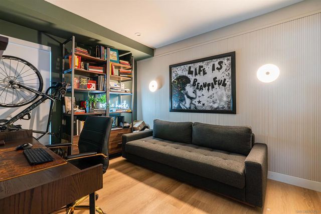 2945 B St, San Diego, CA 92102