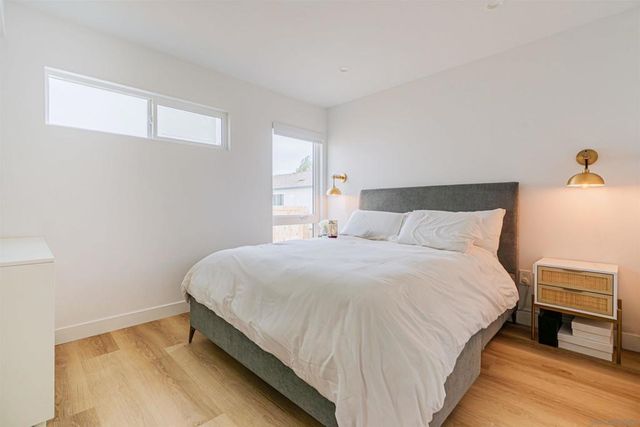 2945 B St, San Diego, CA 92102