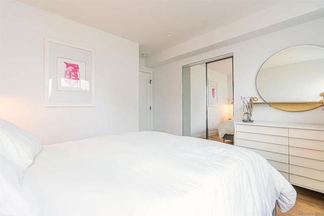 2945 B St, San Diego, CA 92102