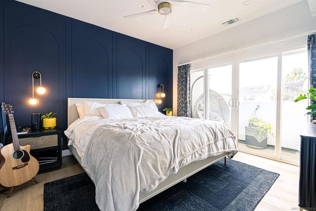 2945 B St, San Diego, CA 92102