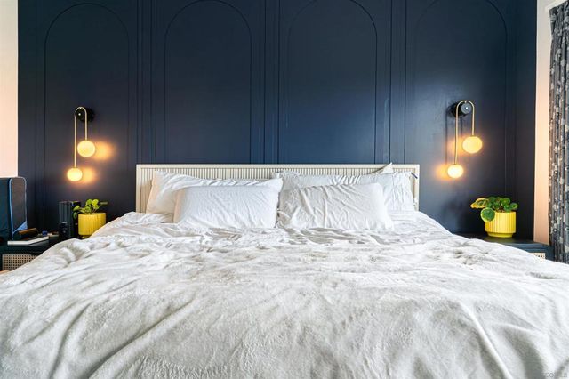 2945 B St, San Diego, CA 92102