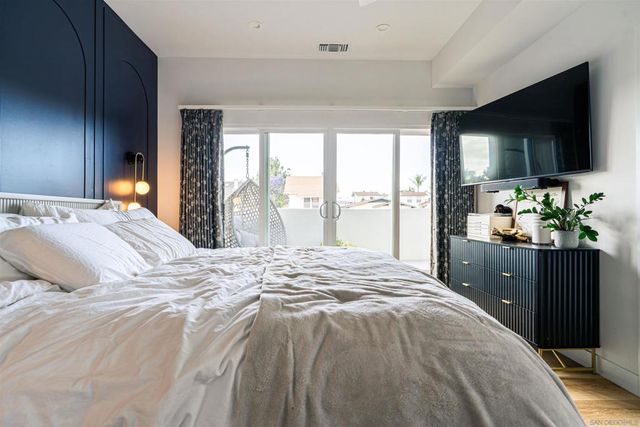 2945 B St, San Diego, CA 92102