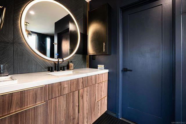 2945 B St, San Diego, CA 92102