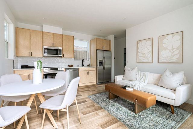 2945 B St, San Diego, CA 92102