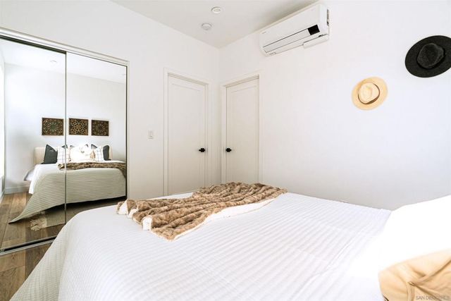 2945 B St, San Diego, CA 92102