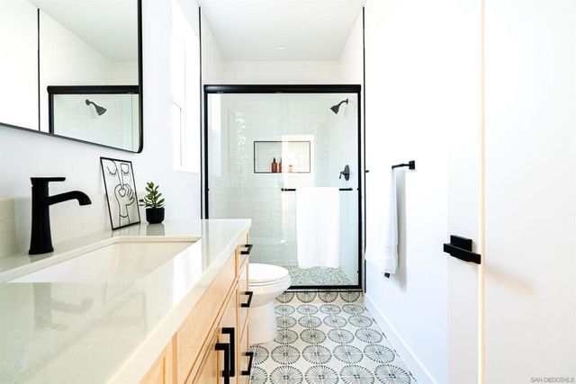 2945 B St, San Diego, CA 92102