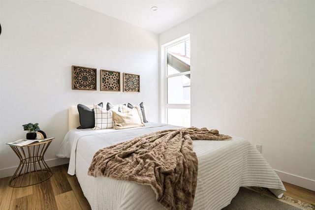 2945 B St, San Diego, CA 92102