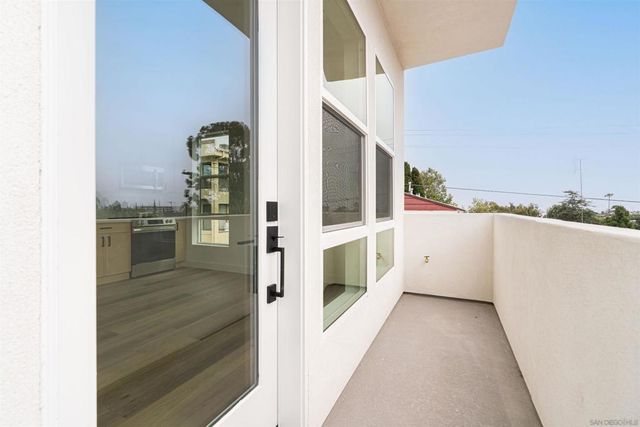 2945 B St, San Diego, CA 92102