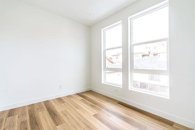 2945 B St, San Diego, CA 92102