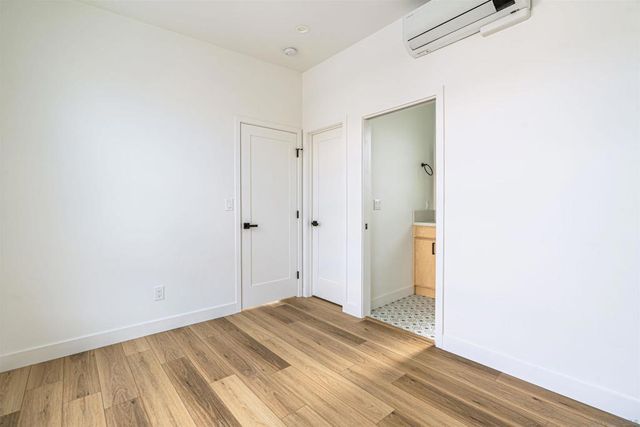 2945 B St, San Diego, CA 92102