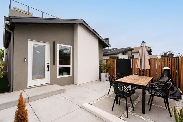 2945 B St, San Diego, CA 92102