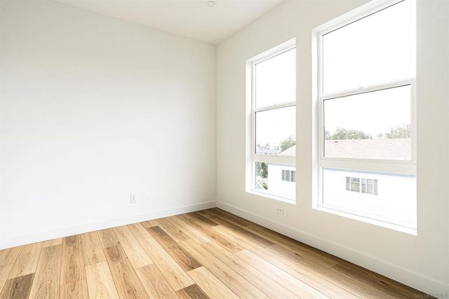 2945 B St, San Diego, CA 92102