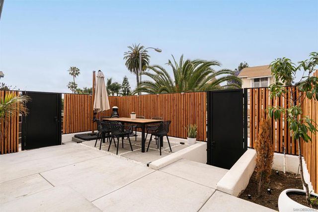 2945 B St, San Diego, CA 92102