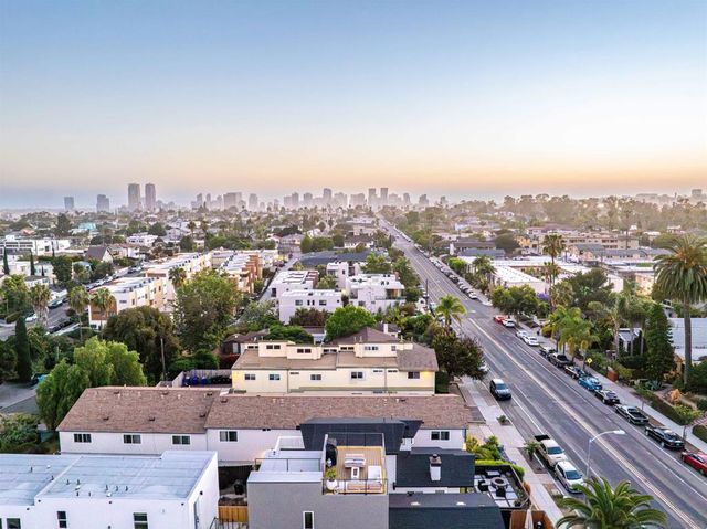 2945 B St, San Diego, CA 92102