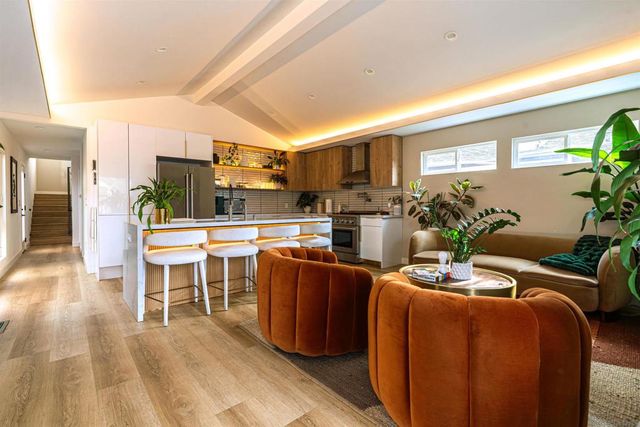 2945 B St, San Diego, CA 92102